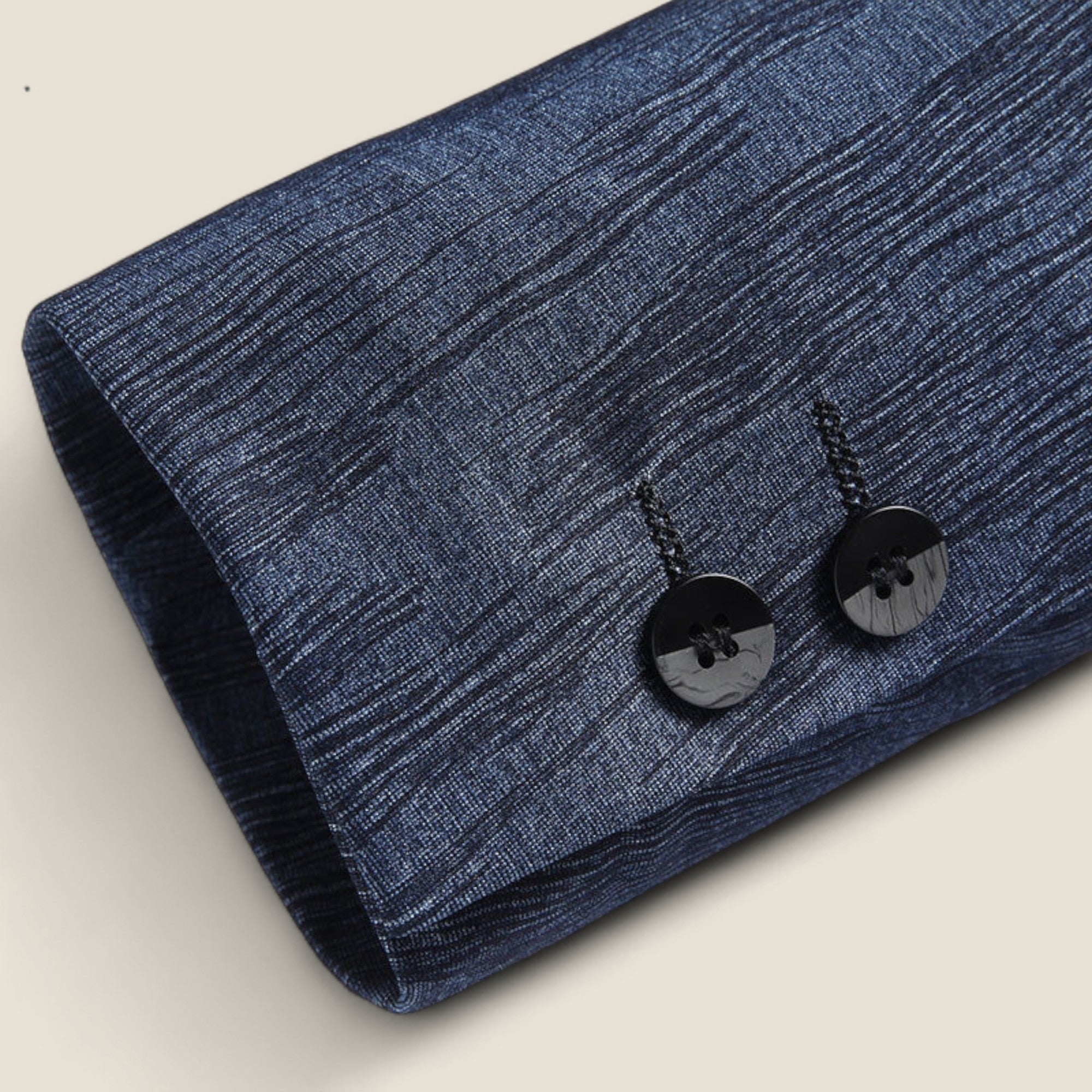 Skræddersyet - Luca Blazer