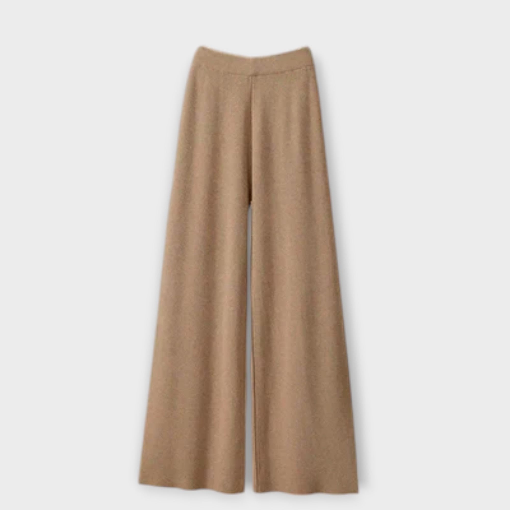 Sandra - Hyggeligt Tre-dels Sæt