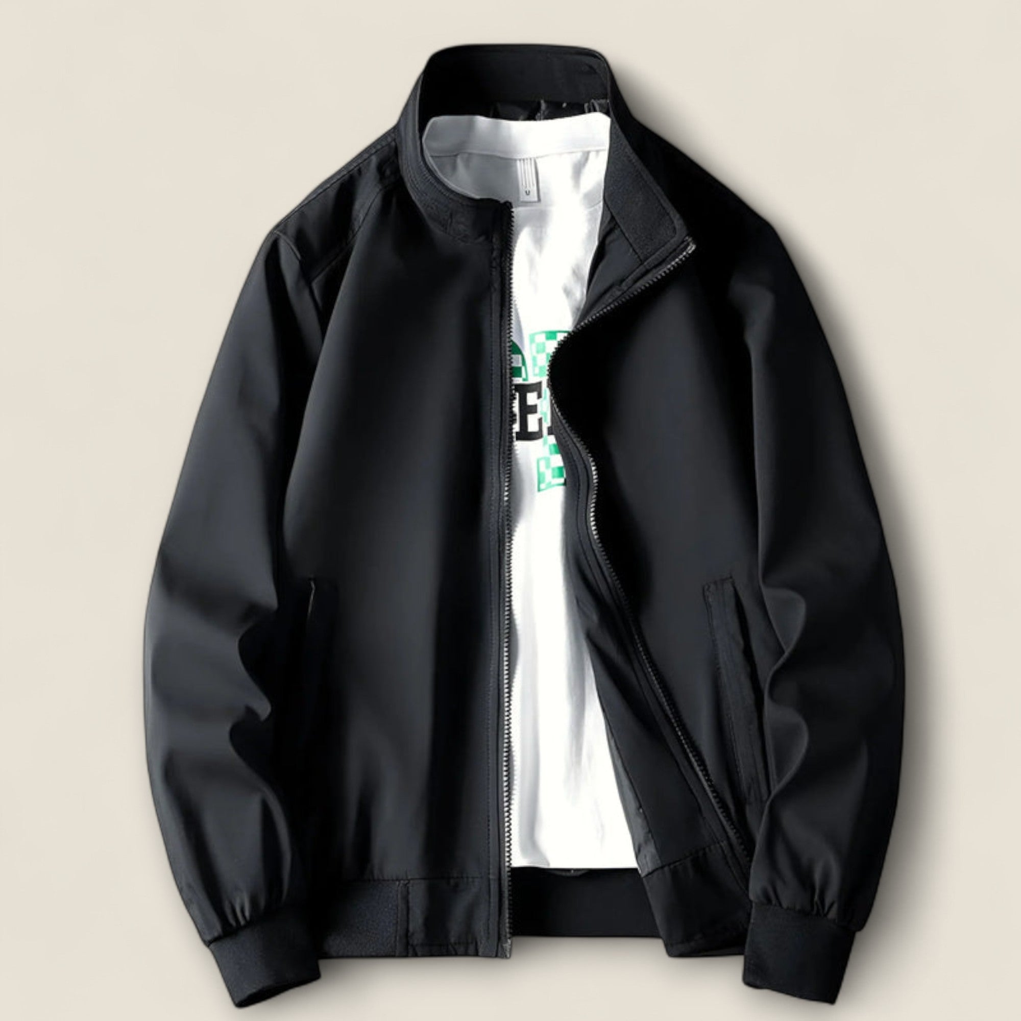 René - Urban Bomberjakke