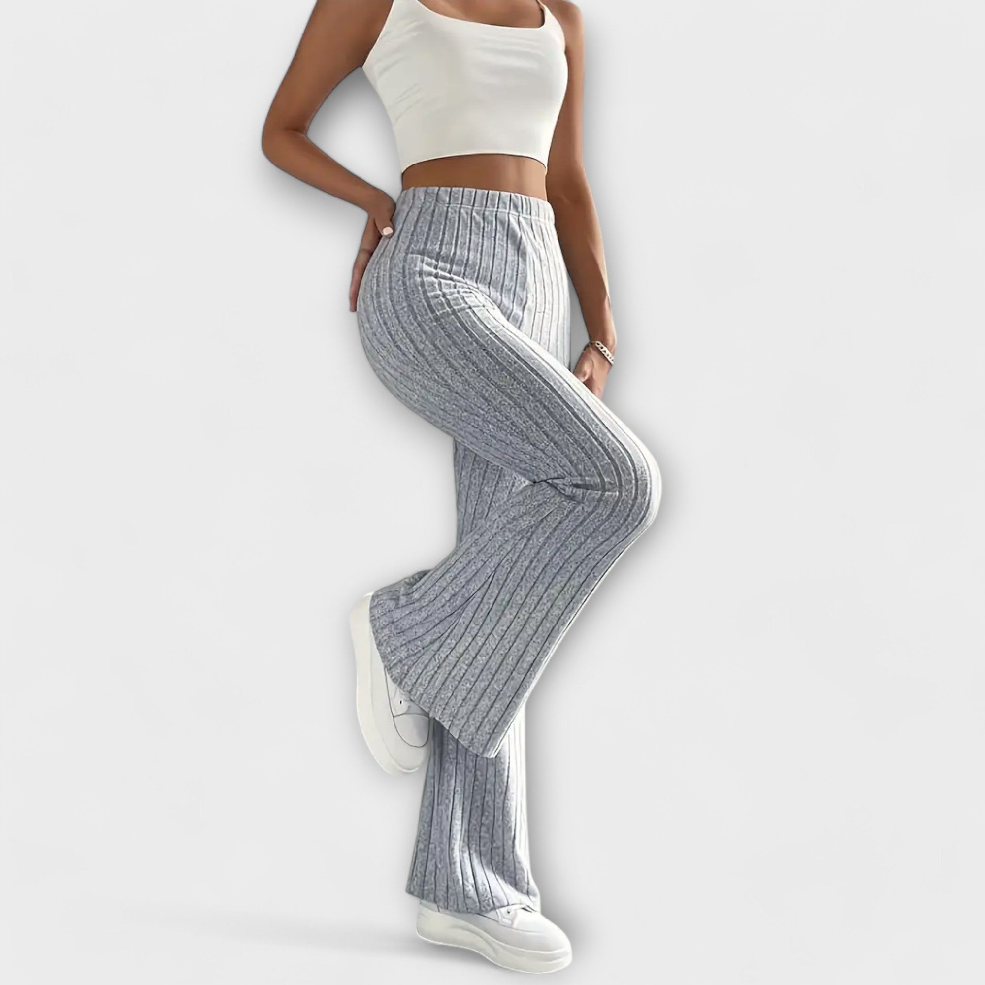 Jennifer - Elegante Bukser