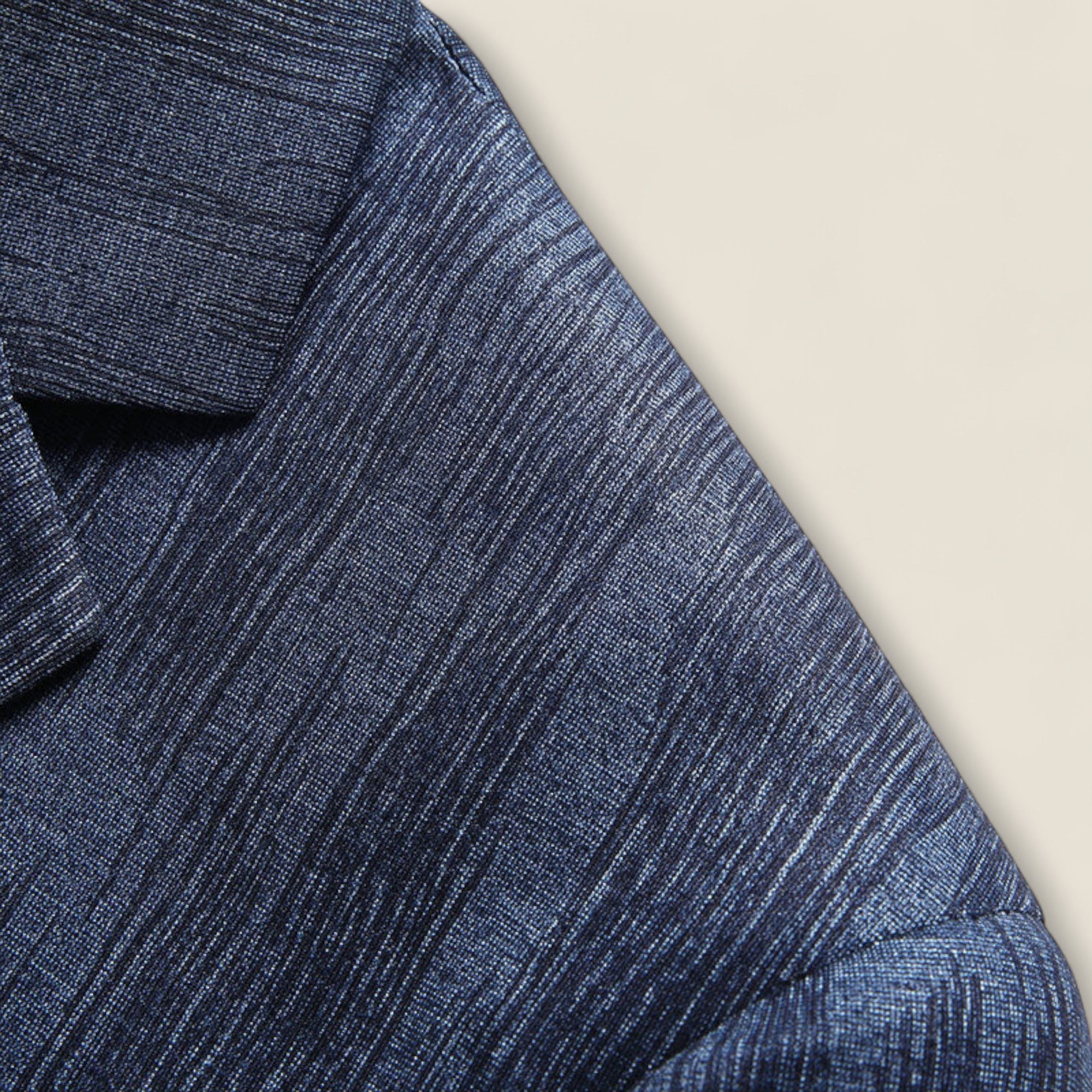 Skræddersyet - Luca Blazer