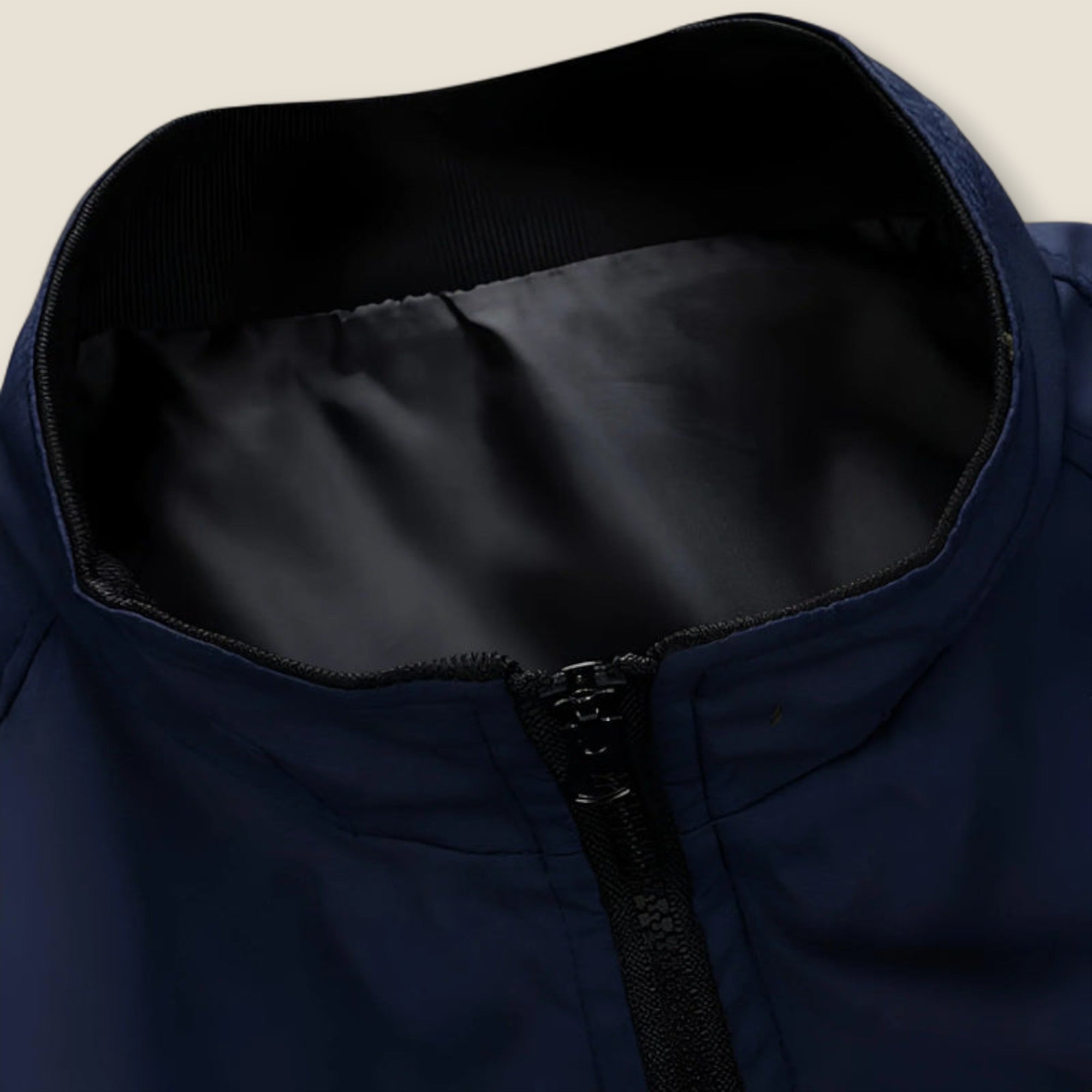 René - Urban Bomberjakke