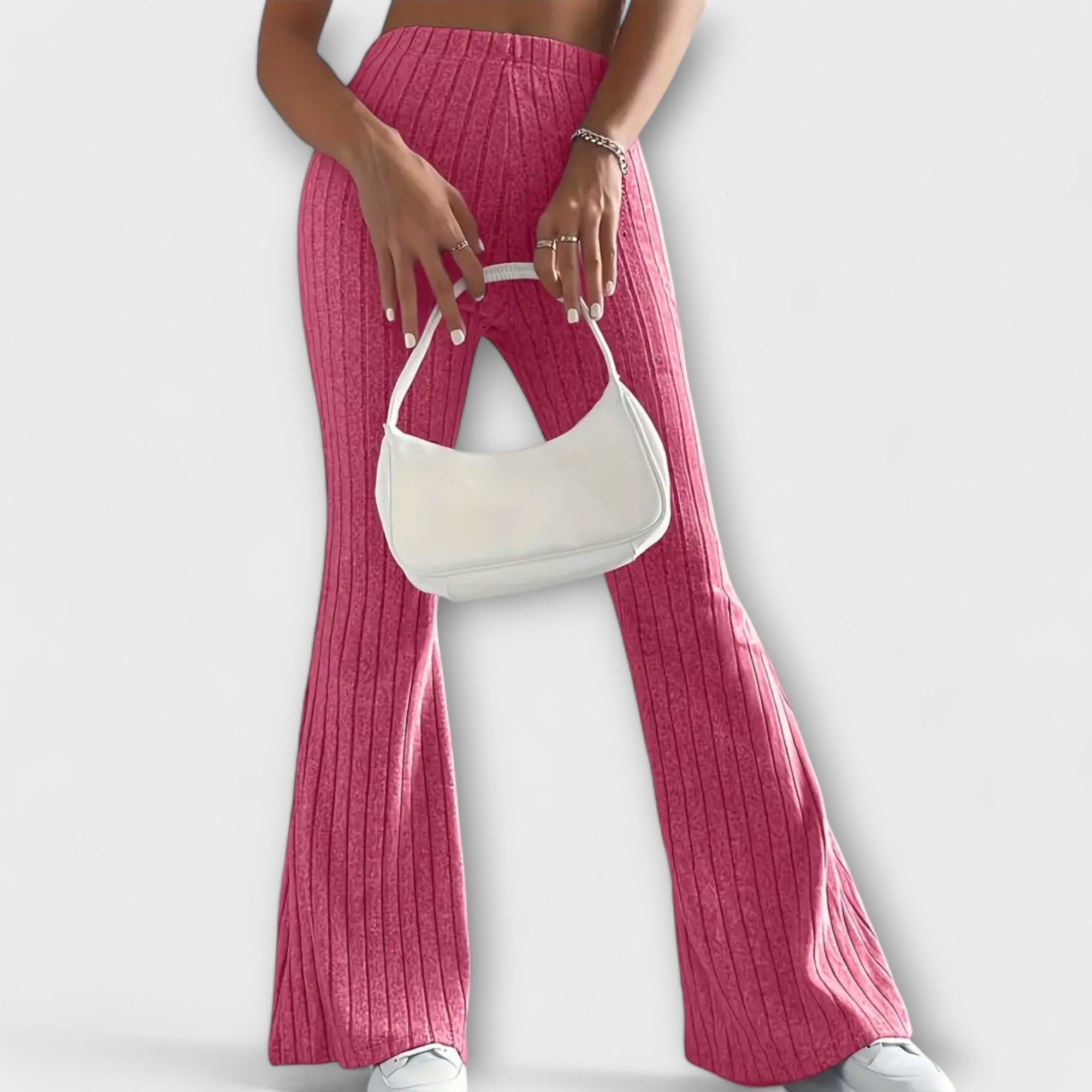 Jennifer - Elegante Bukser