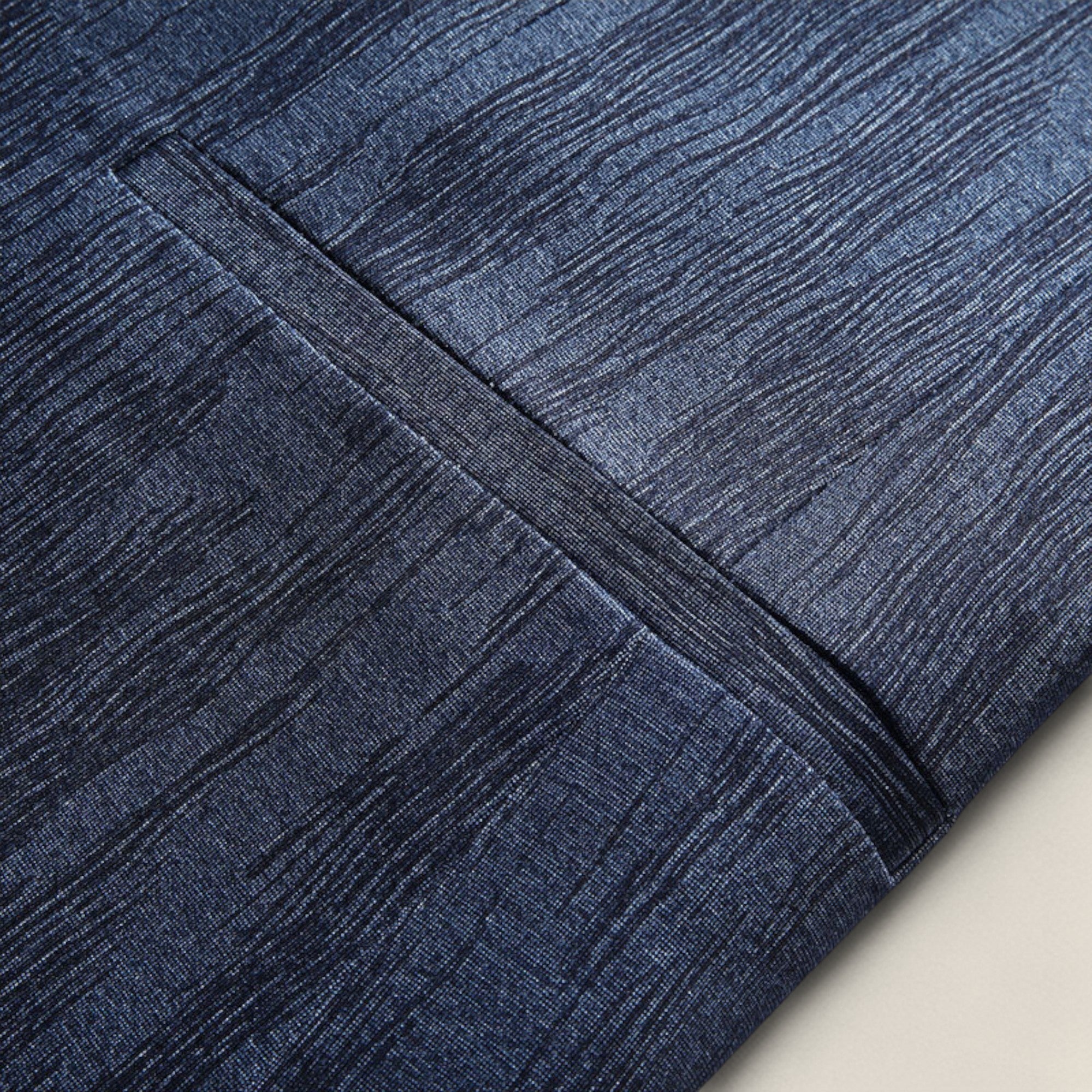 Skræddersyet - Luca Blazer