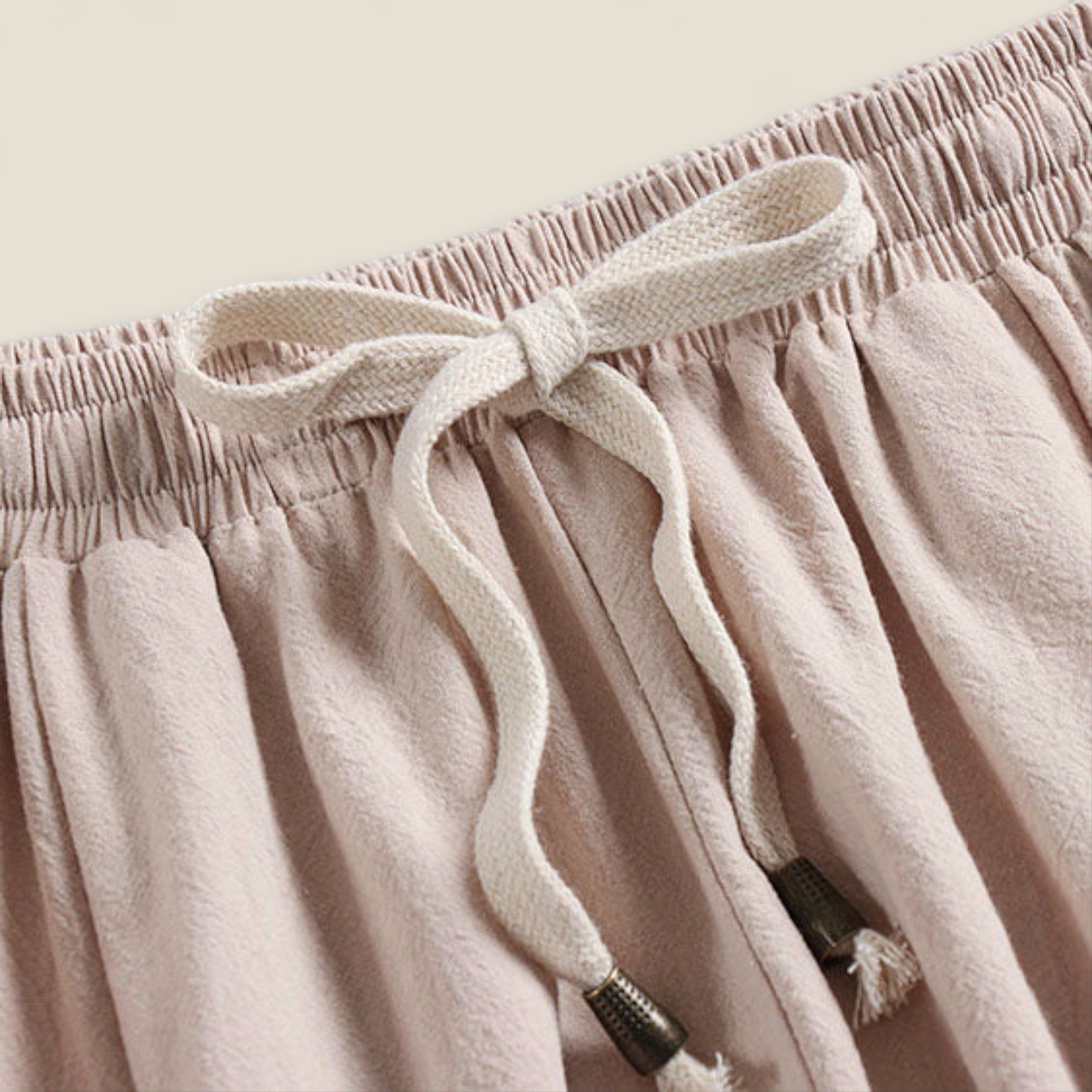 Valerio - Komfort Fit Bukser