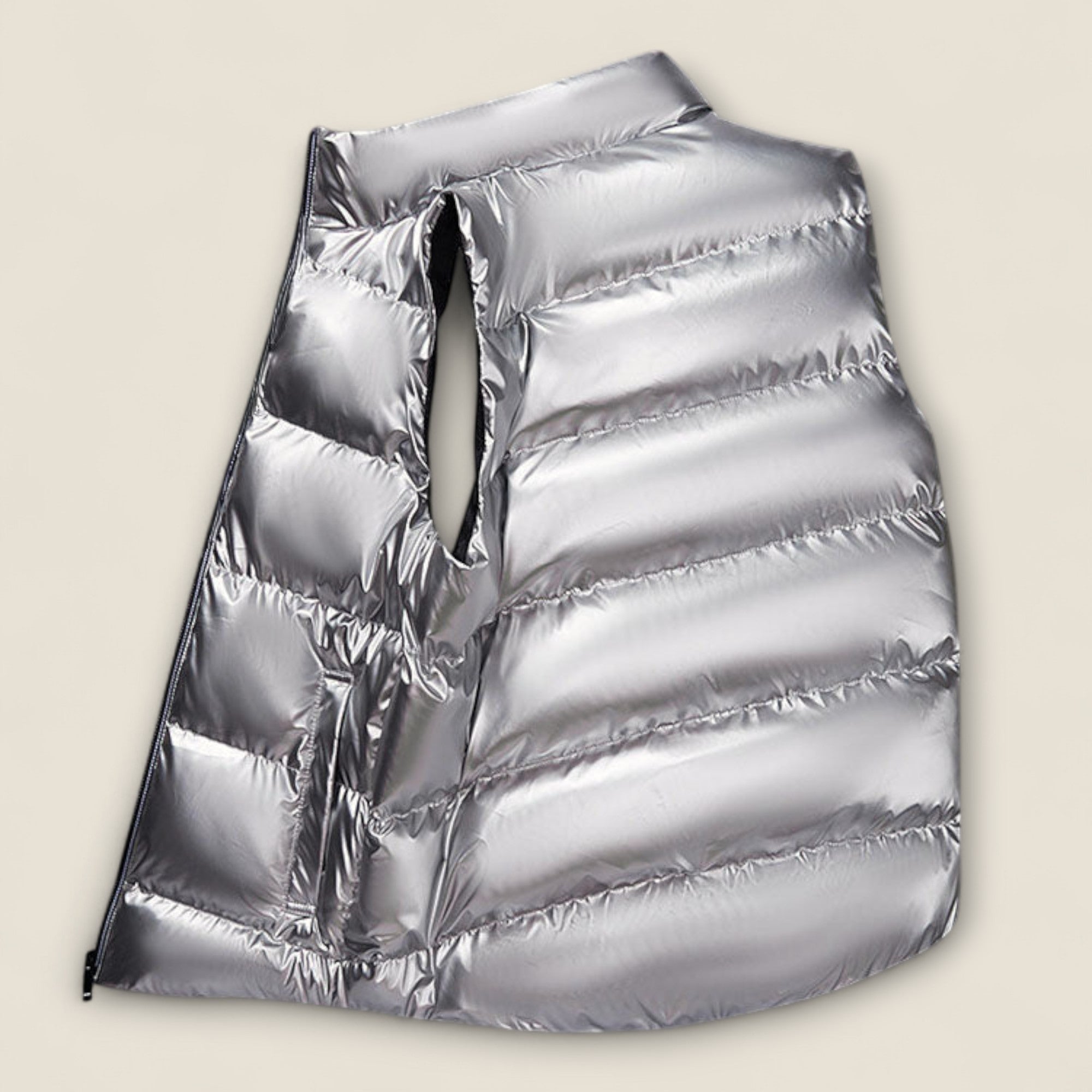 Sergio - Vatteret Vest