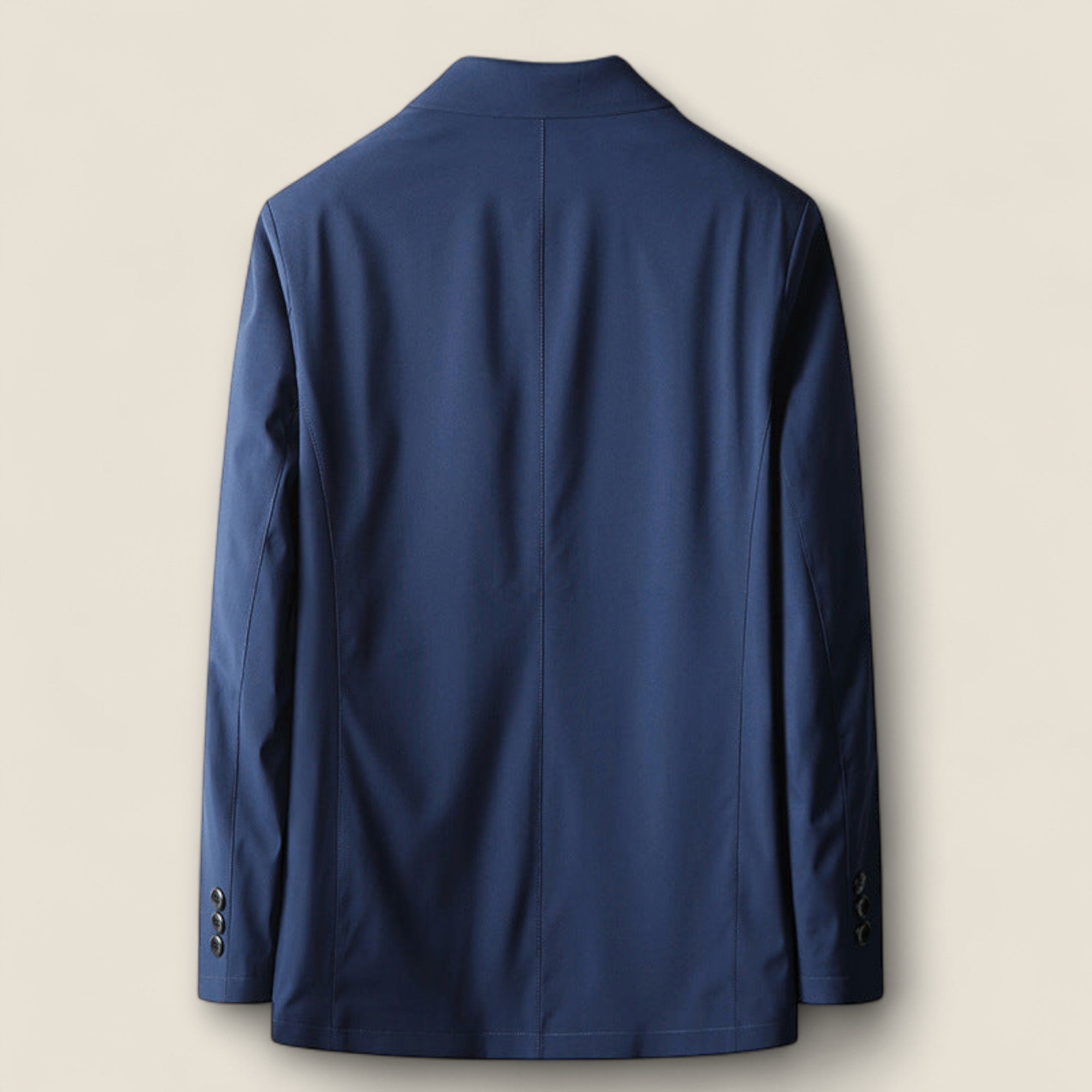 Fabio - Skræddersyet Blazer