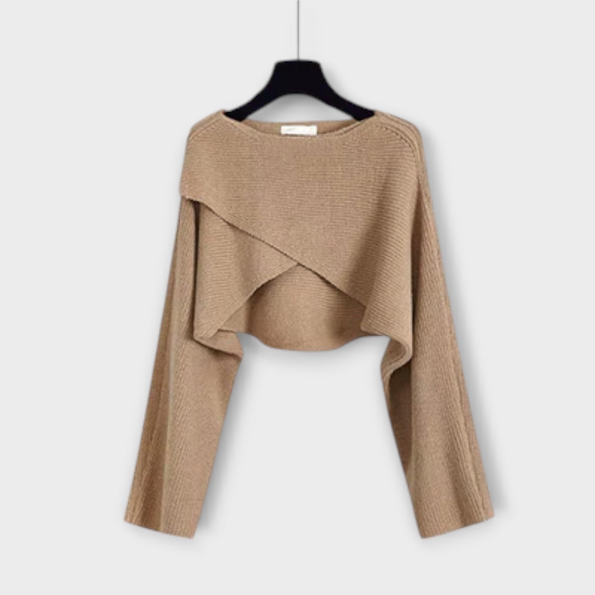 Sandra - Hyggeligt Tre-dels Sæt