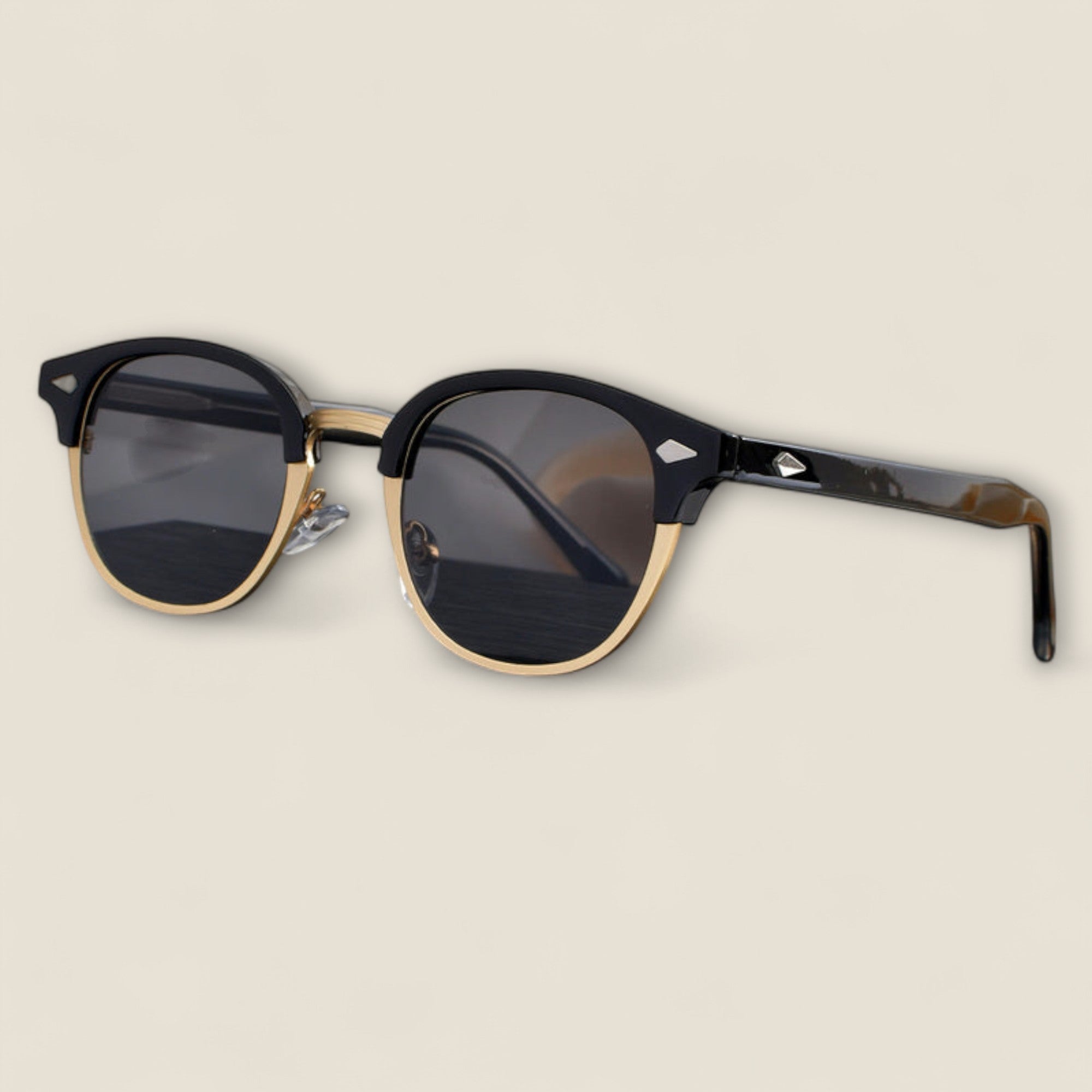 Lucien - Premium Solbriller