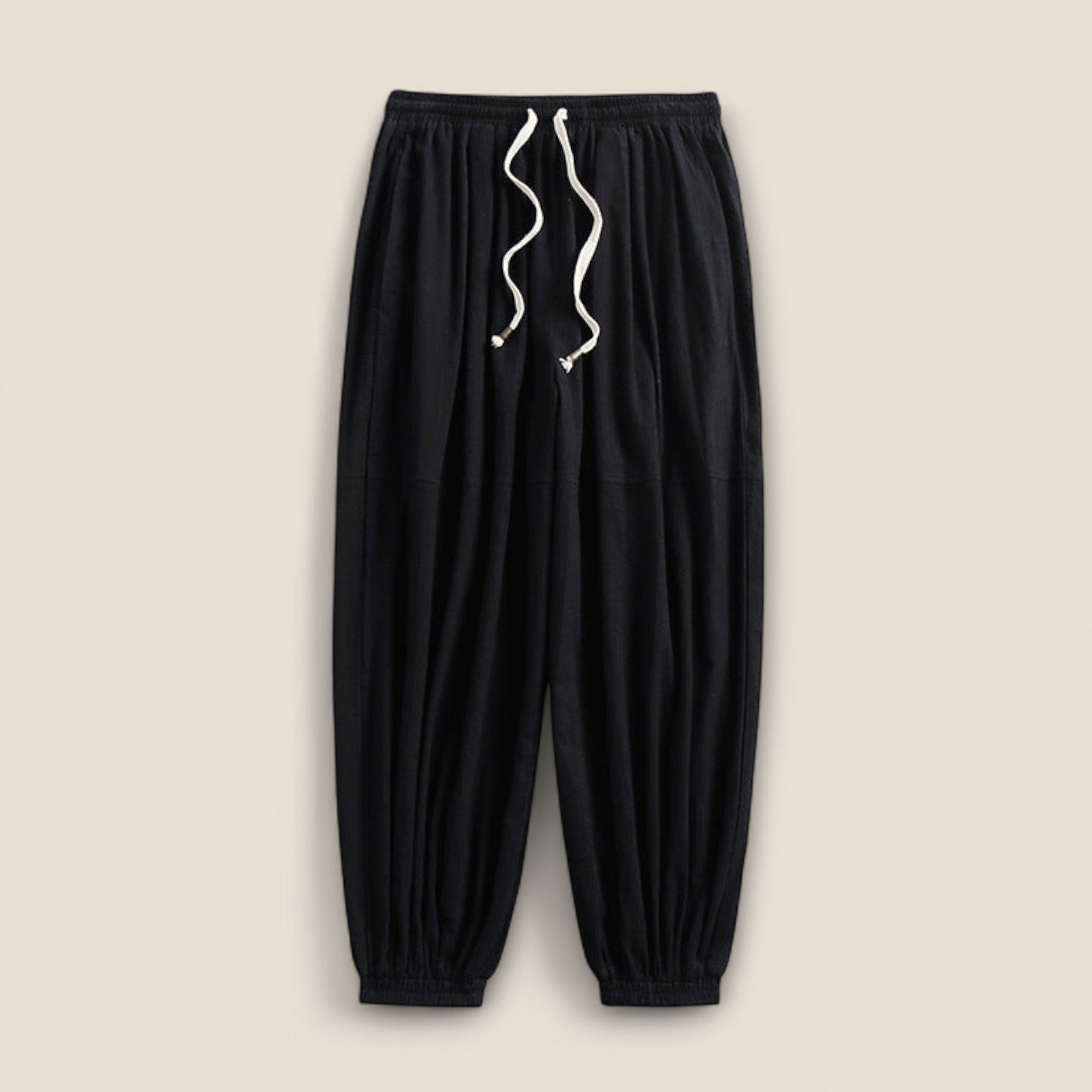 Valerio - Komfort Fit Bukser