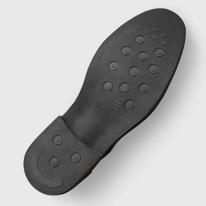 George | Ortopædiske Sko