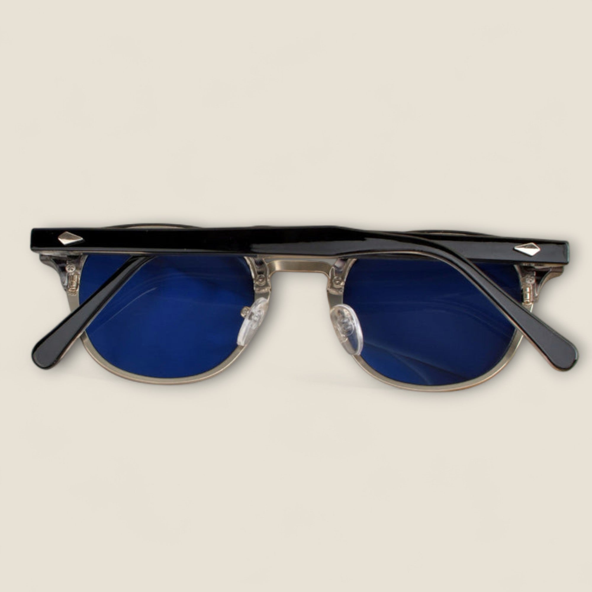 Lucien - Premium Solbriller