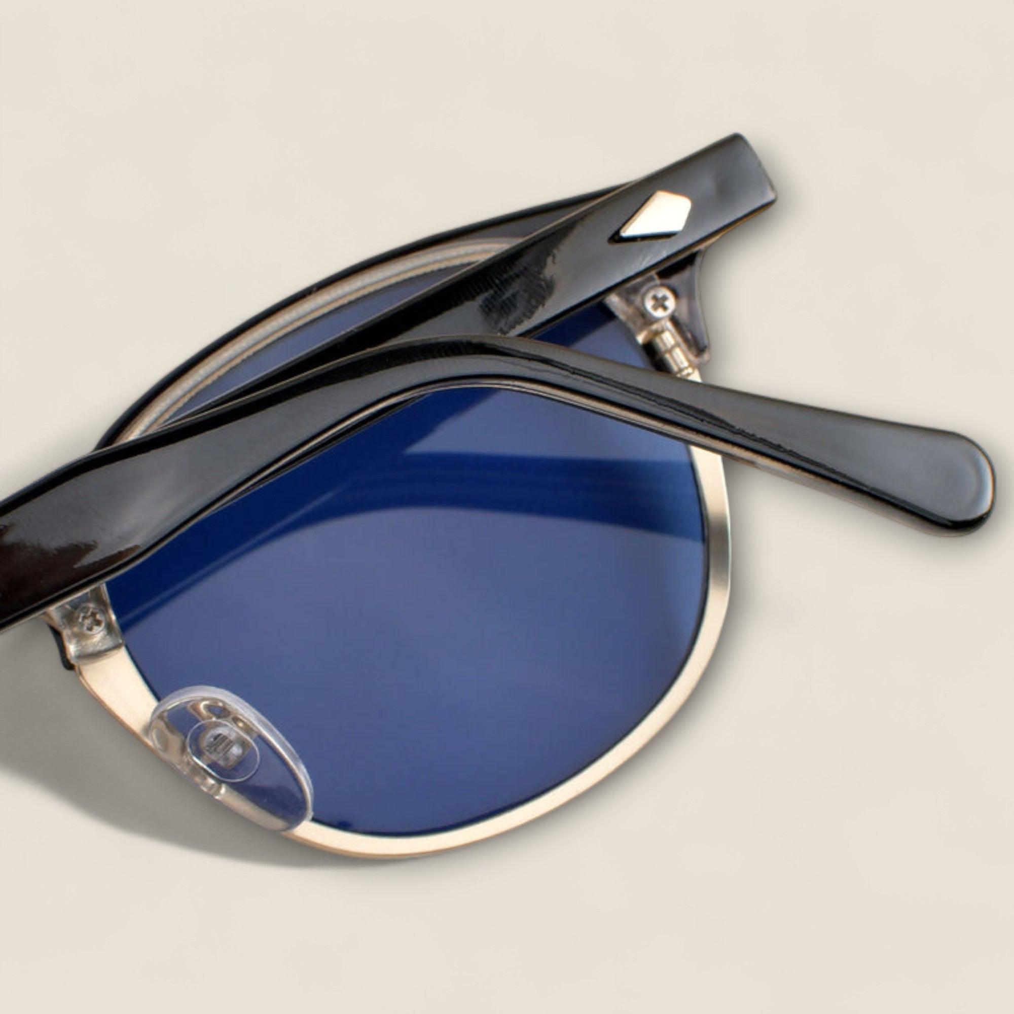 Lucien - Premium Solbriller