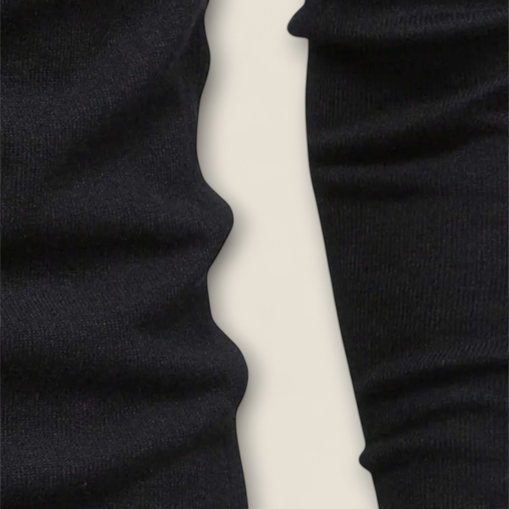 Henry - Afslappet Turtleneck Sweater