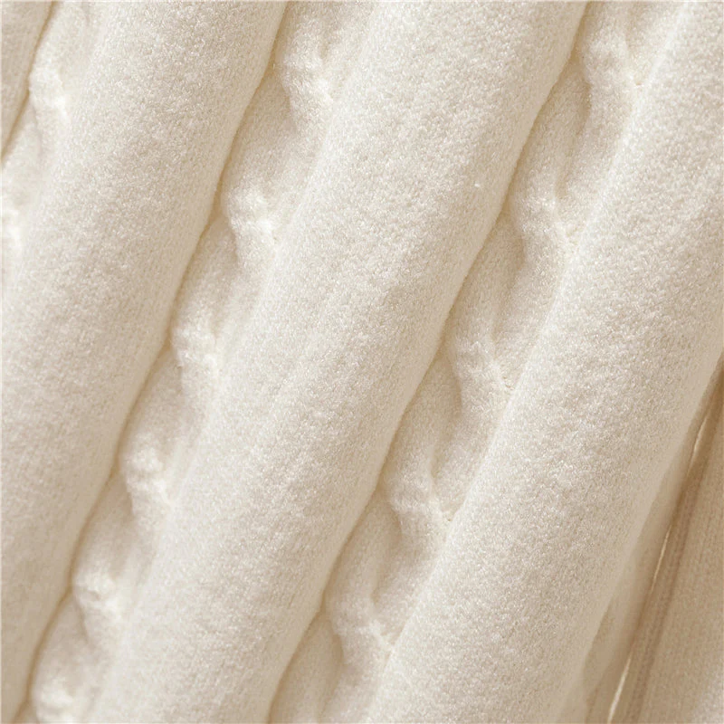 Lucy - Hyggeligt & Casual Sæt