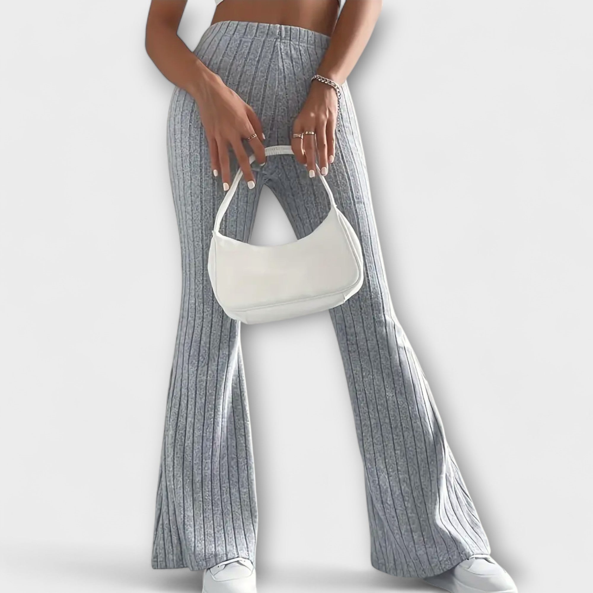 Jennifer - Elegante Bukser