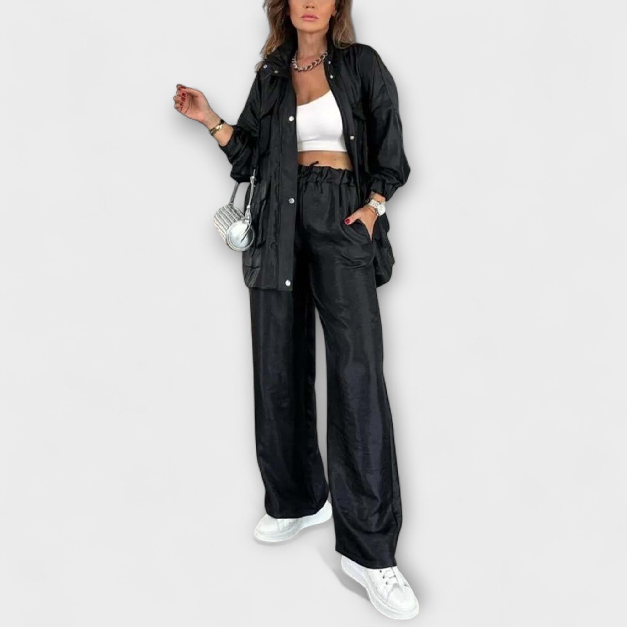 Mira - Matchende Sæt