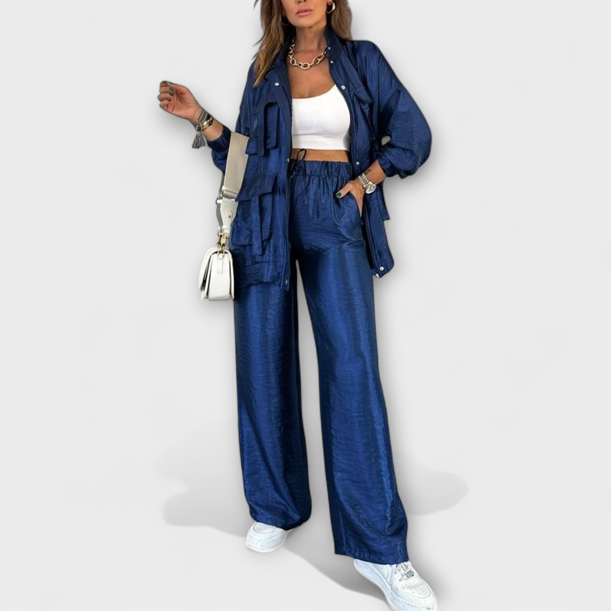 Mira - Matchende Sæt