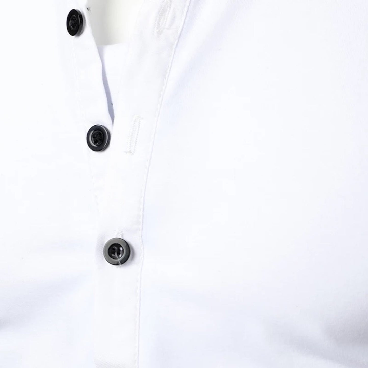 Ethan - Cozy Strik Sweater