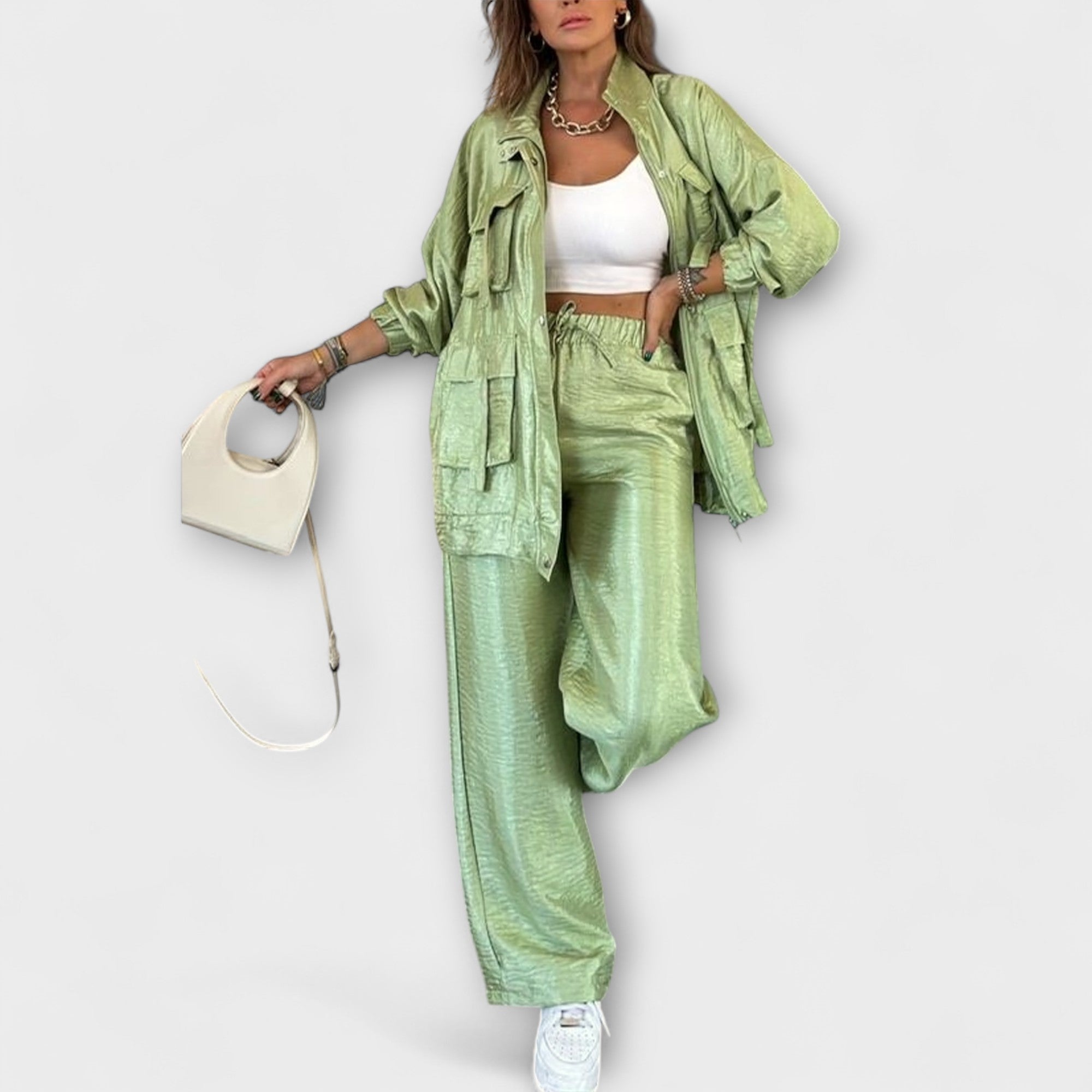 Mira - Matchende Sæt