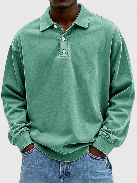 Carrington™ | Casual Sweater