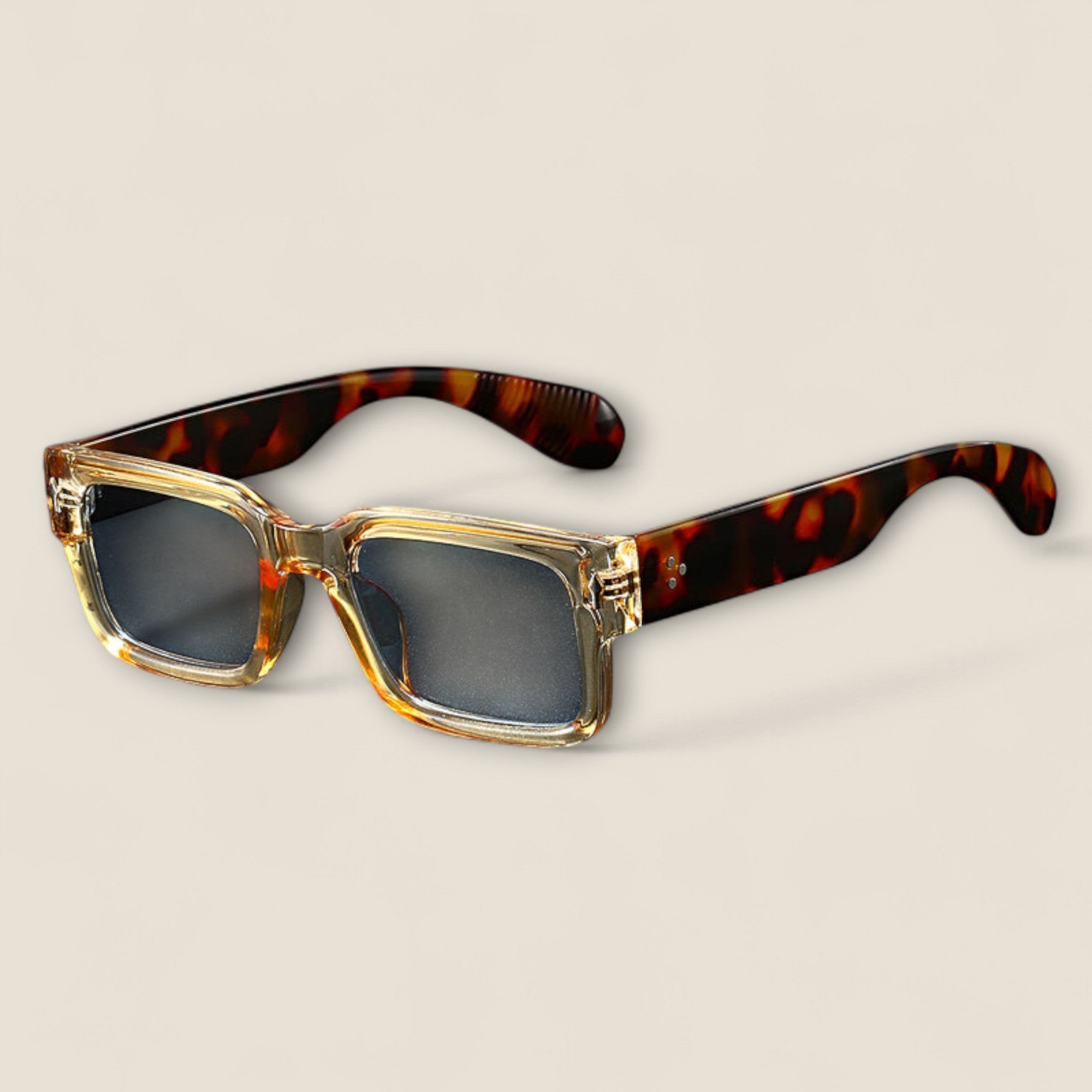 Gianni - Vovede Solbriller