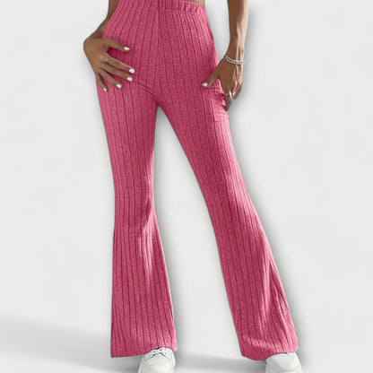 Jennifer - Elegante Bukser