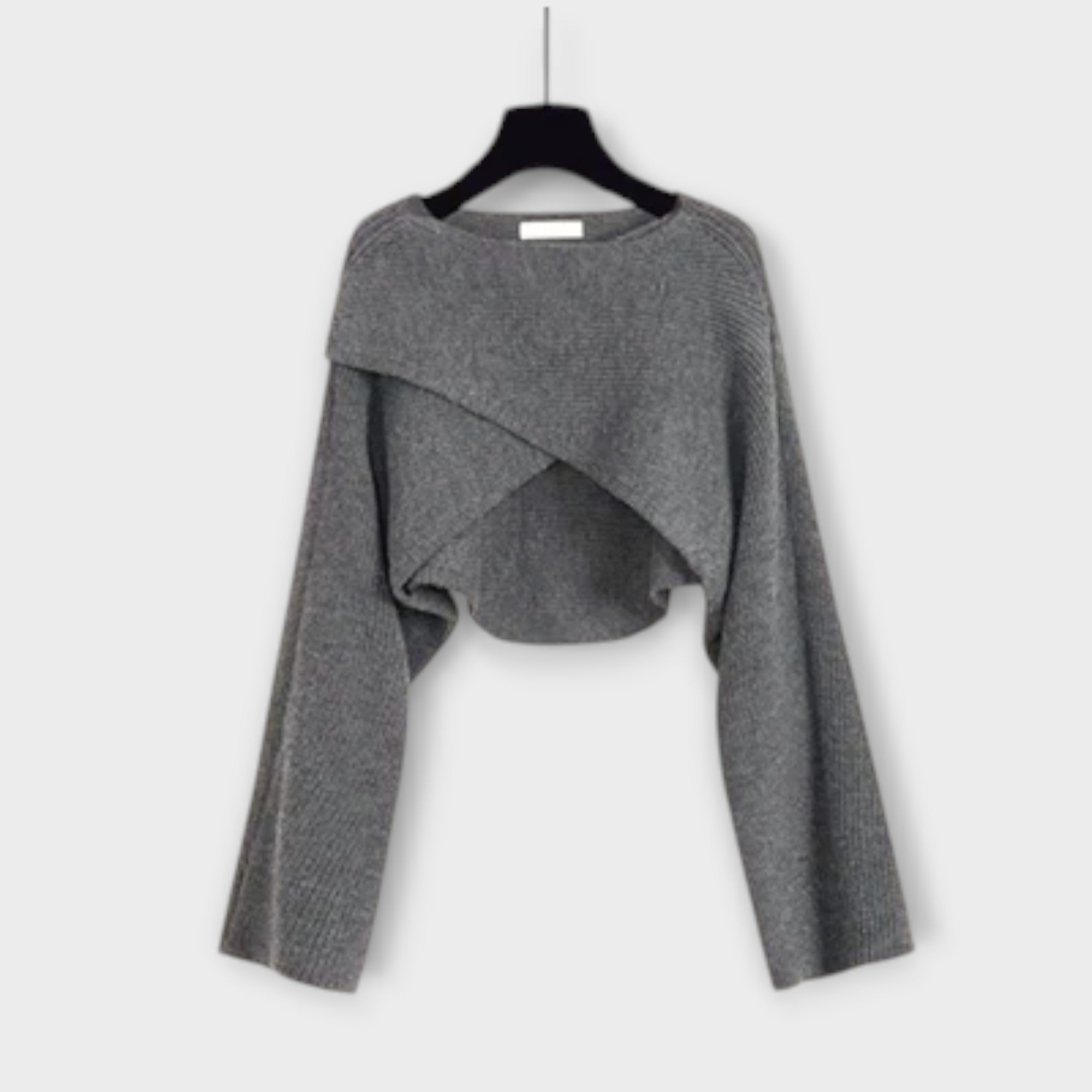 Sandra - Hyggeligt Tre-dels Sæt