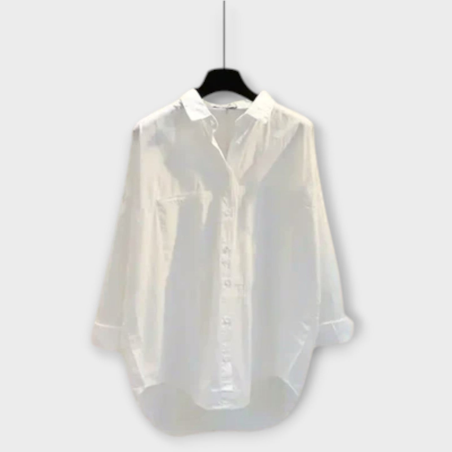 Sandra - Hyggeligt Tre-dels Sæt