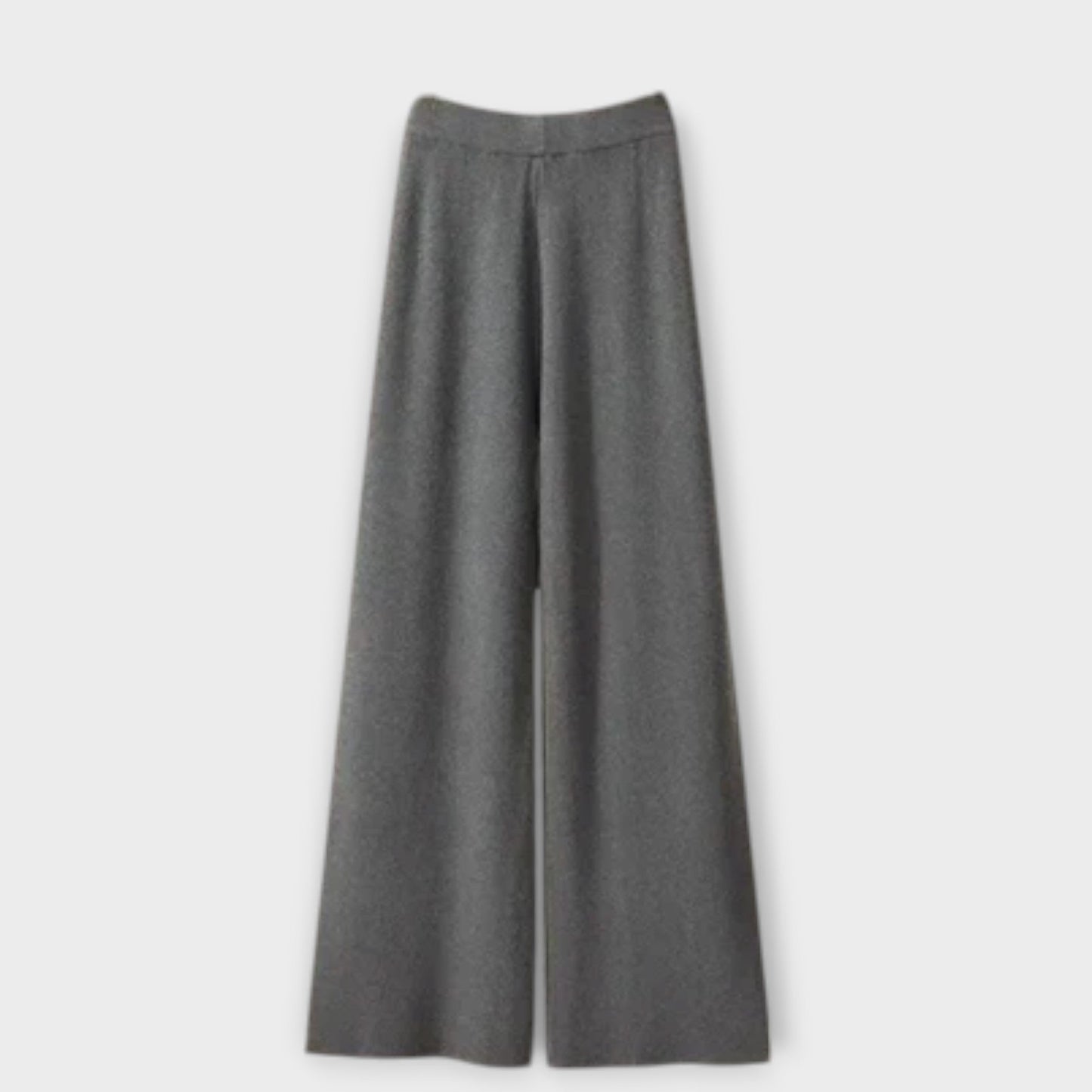 Sandra - Hyggeligt Tre-dels Sæt