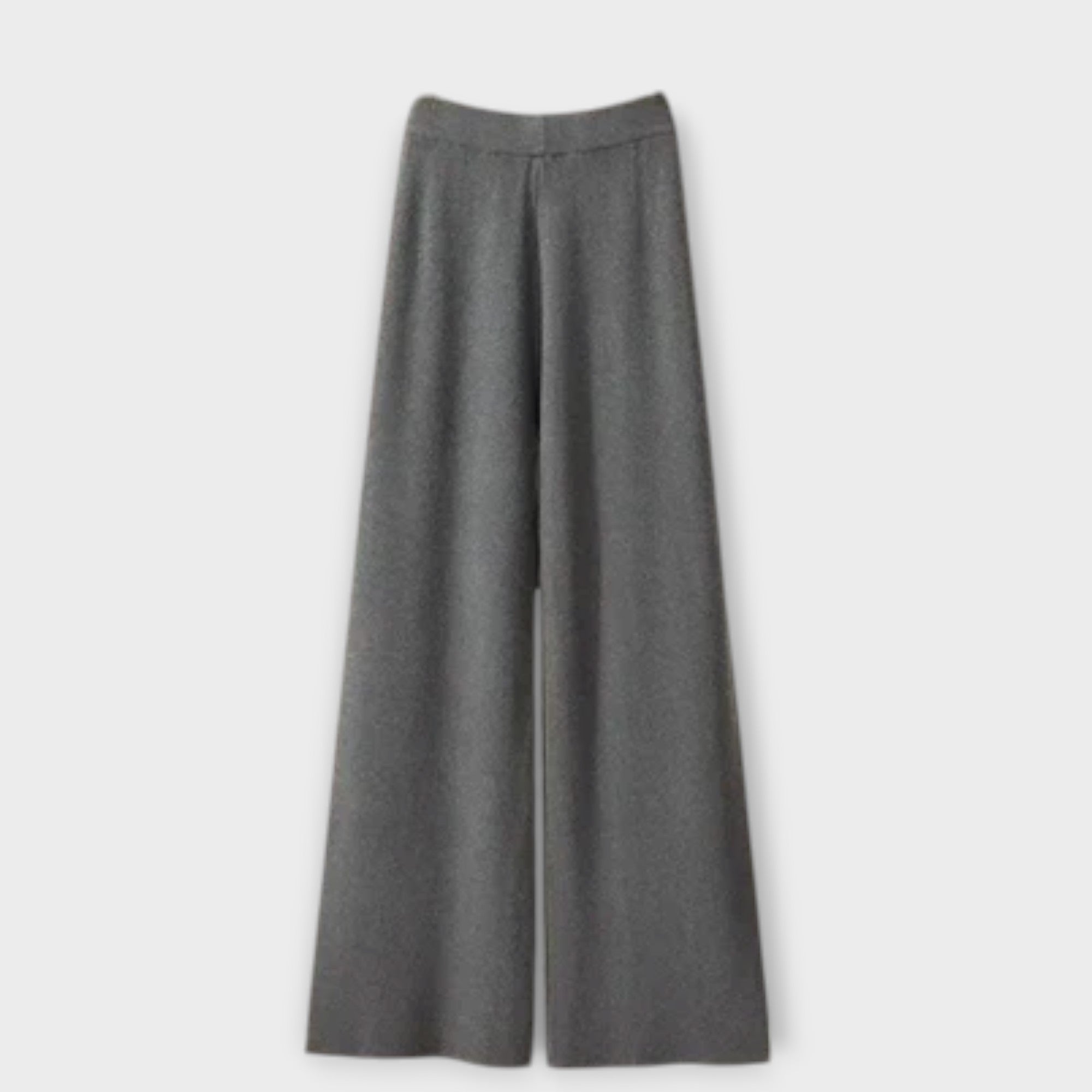 Sandra - Hyggeligt Tre-dels Sæt