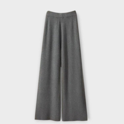 Sandra - Hyggeligt Tre-dels Sæt