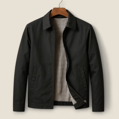 Marco - Ultra-Let Jakke