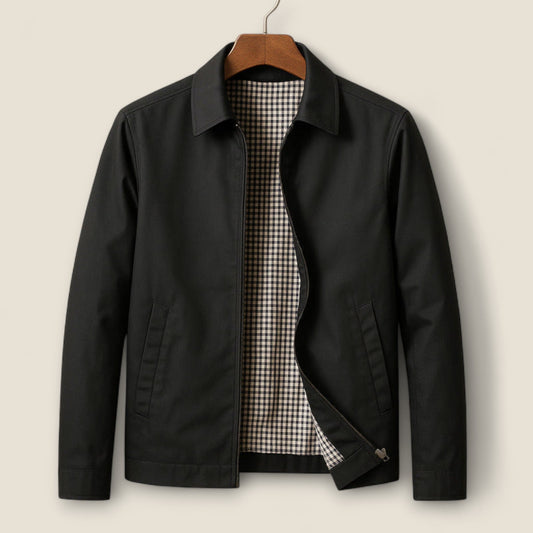 Marco - Ultra-Let Jakke