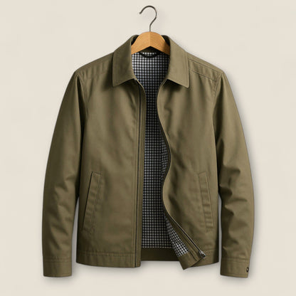 Marco - Ultra-Let Jakke