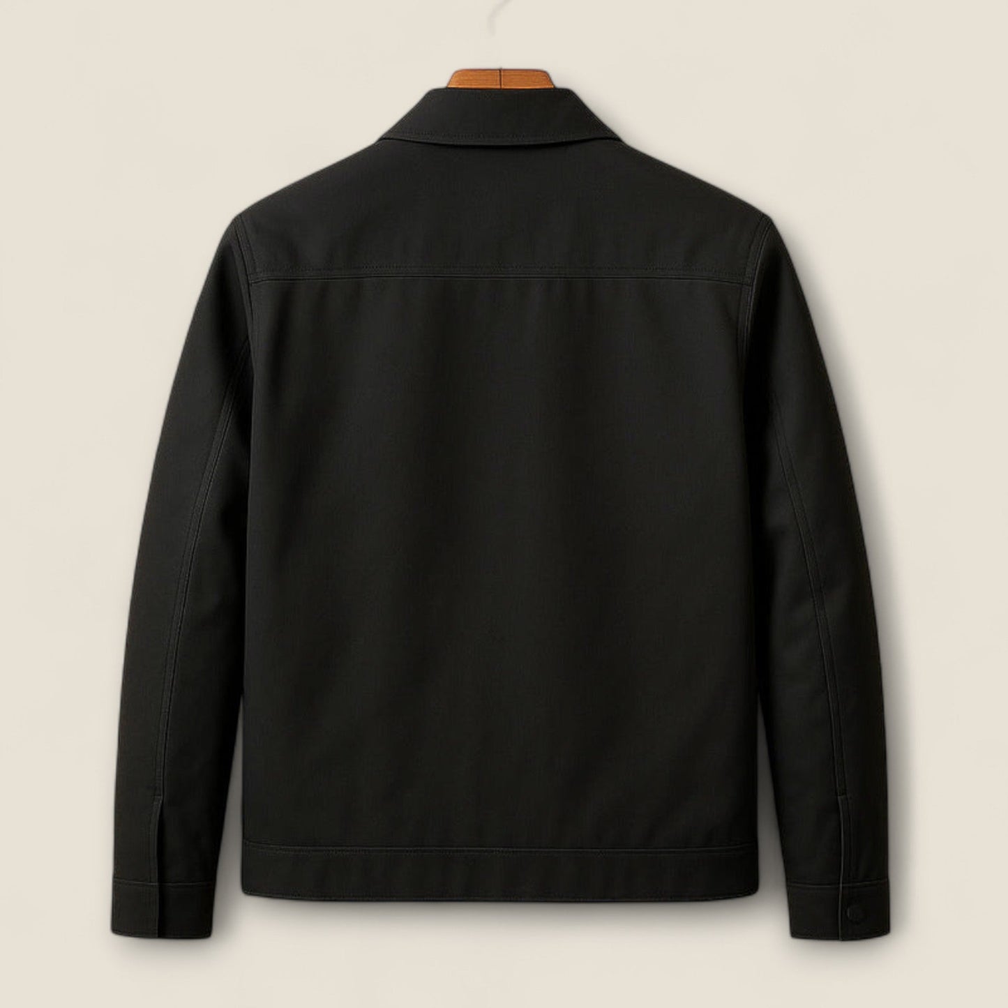 Marco - Ultra-Let Jakke