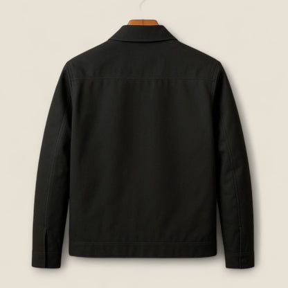 Marco - Ultra-Let Jakke