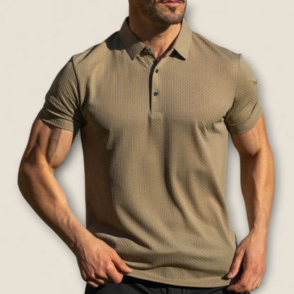 Rafael - Aktiv Performance Polo