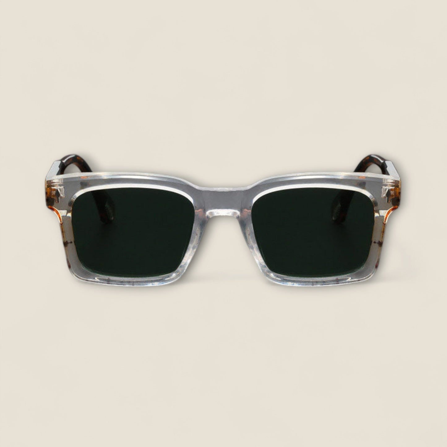 Tiago - To-farvede Solbriller