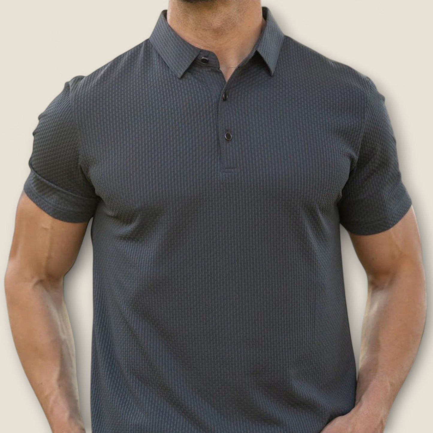 Rafael - Aktiv Performance Polo