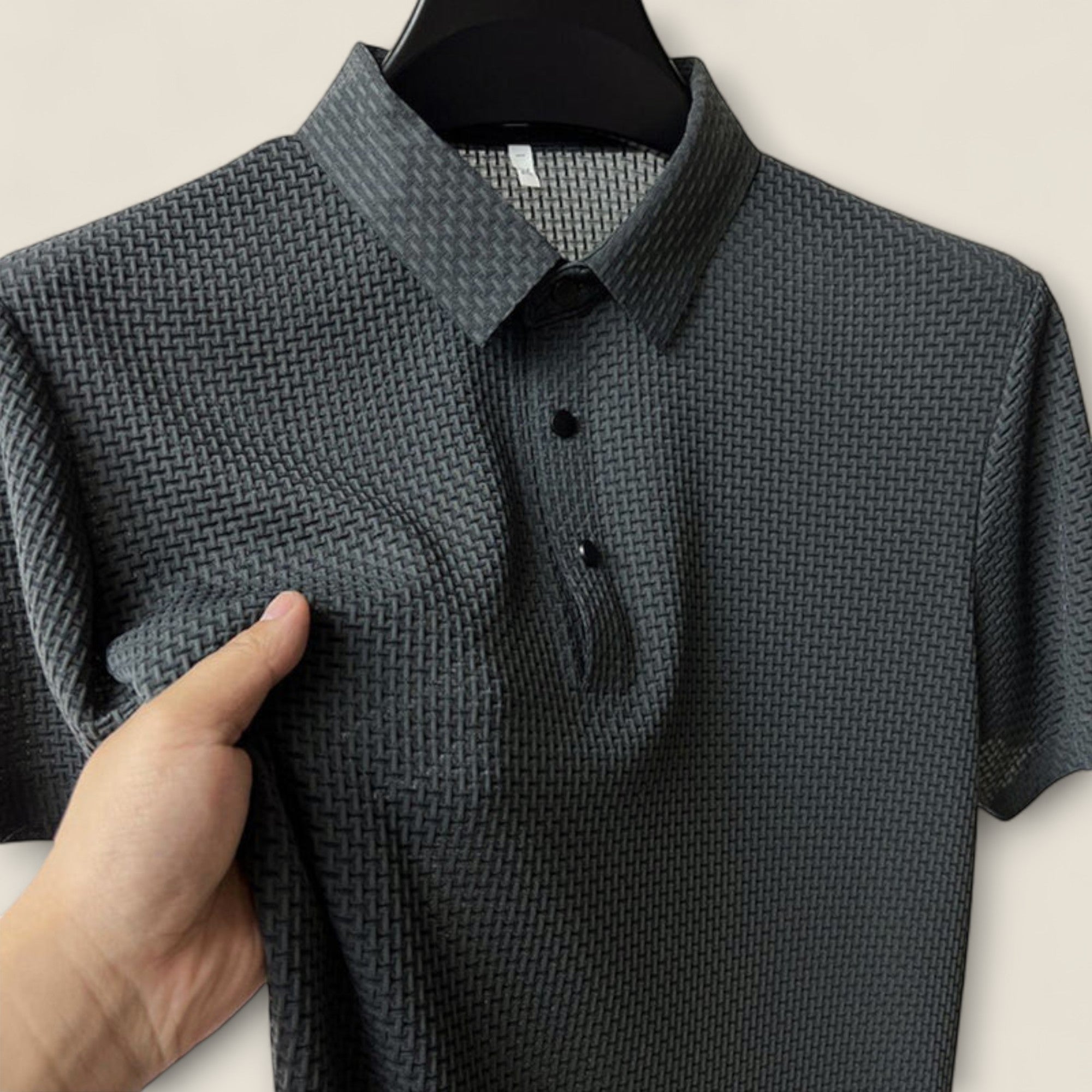 Rafael - Aktiv Performance Polo