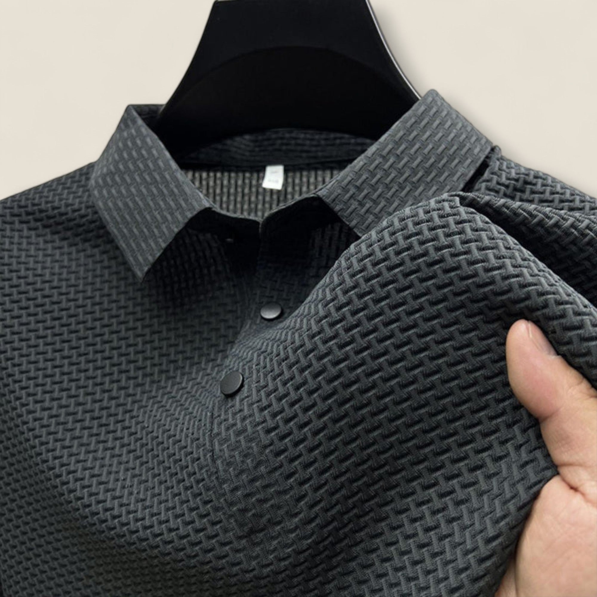 Rafael - Aktiv Performance Polo