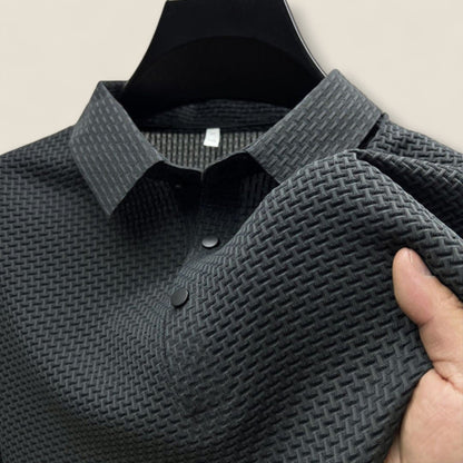 Rafael - Aktiv Performance Polo