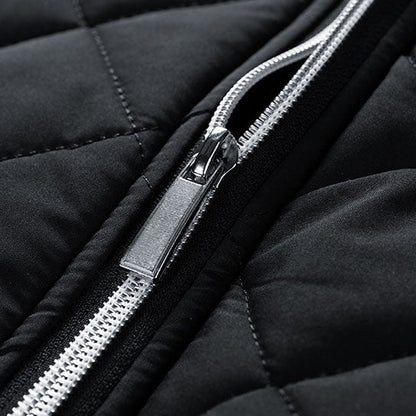 Orson - Ultra-Lett Vatteret Jakke