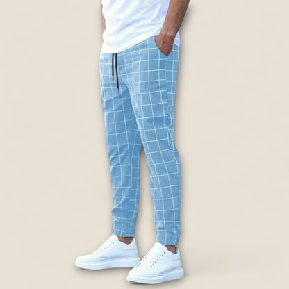 Giulio - Casual Jogger Bukser