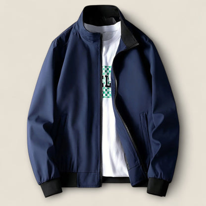 René - Urban Bomberjakke