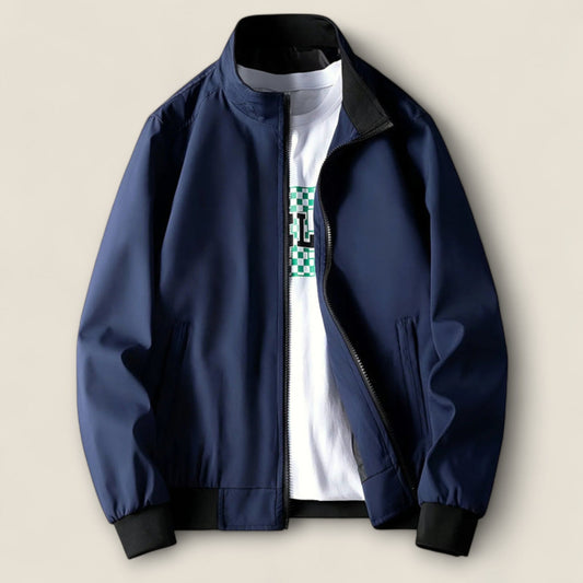 René - Urban Bomberjakke