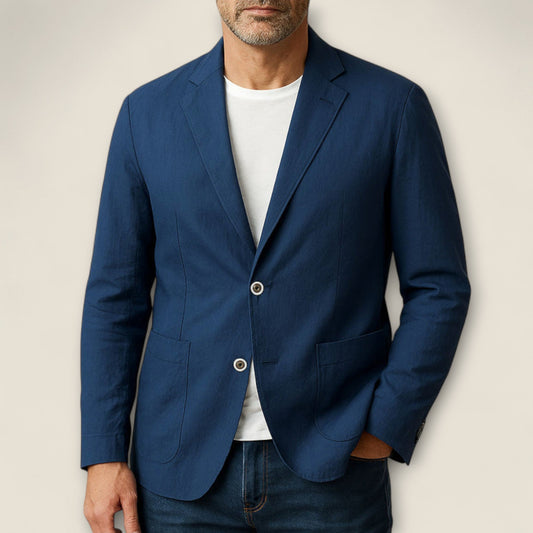 Santino - Bomulds yderbeklædning