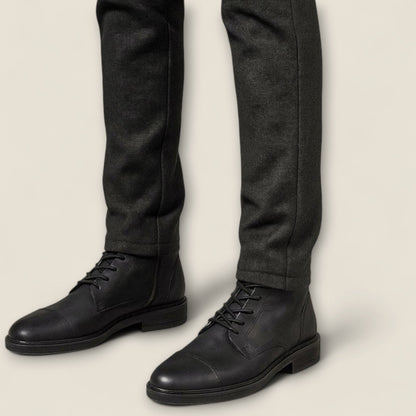 Alessio - Bomuldsbukser