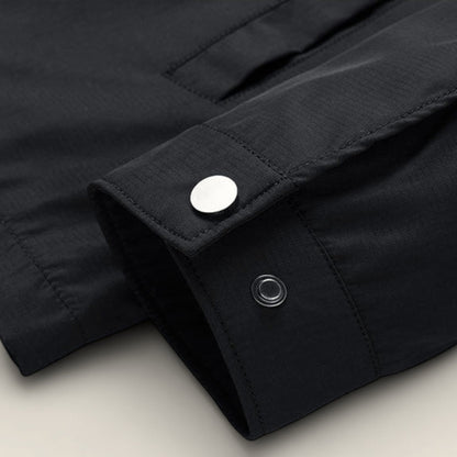 Miles - Moderne Casual Jakke